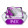 Adobe Indesign INX Icon 32x32 png
